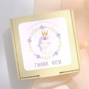 Search for magic birthday stickers Floral