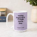 Search for mental health mugs Growth