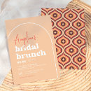 Search for 1960s mod invitations Hippie