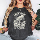 Search for abyss clothing Vintage