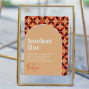 Search for bucket list posters Couple