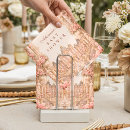 Search for princess napkins Princess baby shower