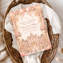 Search for rococo invitations Marie antoinette