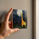Search for moonlight tiles Tree