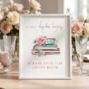 Search for blue teacup posters Books