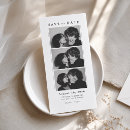 Search for photo booth strip Black and white