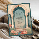 Search for indian wedding thank you cards Thanks