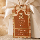 Search for luxury gift tags We can bearly wait