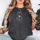 Search for mason jar tshirts Hand