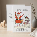 Search for line art cards Colourful