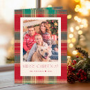 Search for elegant photo christmas cards Gold