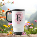 Search for steel worker mugs For her