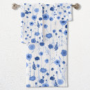 Search for botanical bath towels Garden