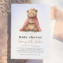 Search for royal baby shower invitations Little princess