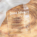 Search for just invitations Retro