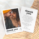 Search for noth cards Couple