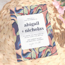 Search for weddin invitations Botanical