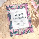 Search for bright 4x6 invitations Groovy