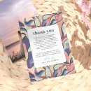Search for abstract pictures cards Colourful