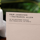 Search for two rubber stamps Script