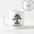 Search for zen garden mugs Tree