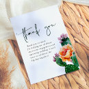 Search for desert cactus cards Greenery