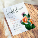 Search for invitaitons Bride