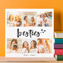 Search for birthday christmas cards Fun