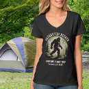 Search for seeker tshirts Camping