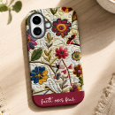 Search for faith based cases Floral