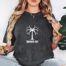 Search for hair cut tshirts Hairdresser