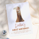 Search for hippie party invitations Girl