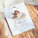 Search for lunch 4x5 invitations Budget