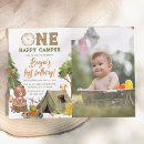 Search for happy bear invitations Watercolor
