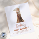 Search for daisy 4x5 invitations Groovy