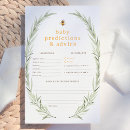 Search for bee baby shower games Mummy to bee