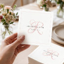 Search for wedding table decor Minimalist