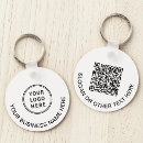 Search for business promotion key rings Branding