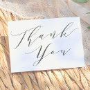 Search for elegant decorative cards Minimalist