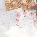 Search for recipe cards Elegant