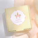 Search for crown seals envelope seals Birthday