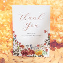 Search for future mrs cards Greenery