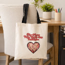 Search for homes bags Mother