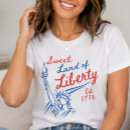 Search for 1776 clothing 4th of july
