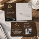 Search for construction postcards Builder