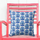 Search for cottage style cushions Watercolor