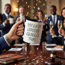Search for litigation mugs Legal humour