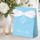 Search for baby boy favour boxes Baptism