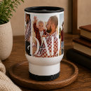 Search for establish order mugs Dad