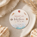 Search for beach sand stickers Shoreline